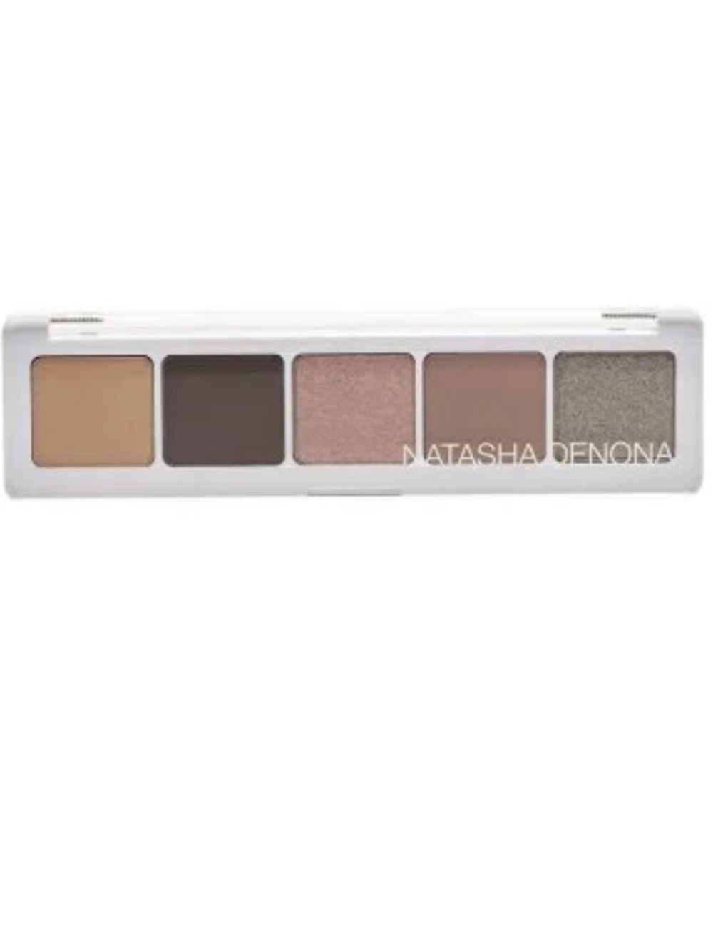 Natasha Denona Anya Eyeshadow Palette